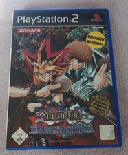 Yu-Gi-Oh The Duelists of The