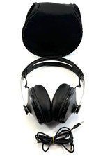 Original Sennheiser MOMENTUM