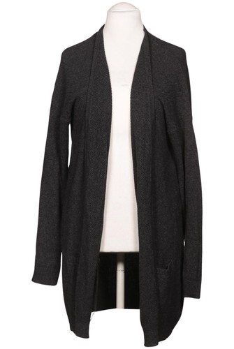 Oliver strickjacke damen - strickjacke,