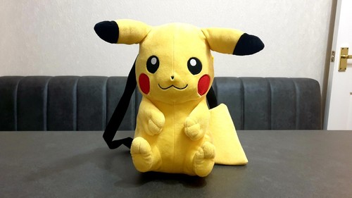 Pokemon plüsch großer - plüsch,