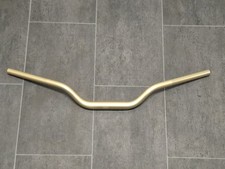 Honda CB 1000 R 2008-2016