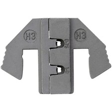 TOOLCRAFT PLE-0H3