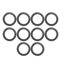 Kolbenring Luftkompressor