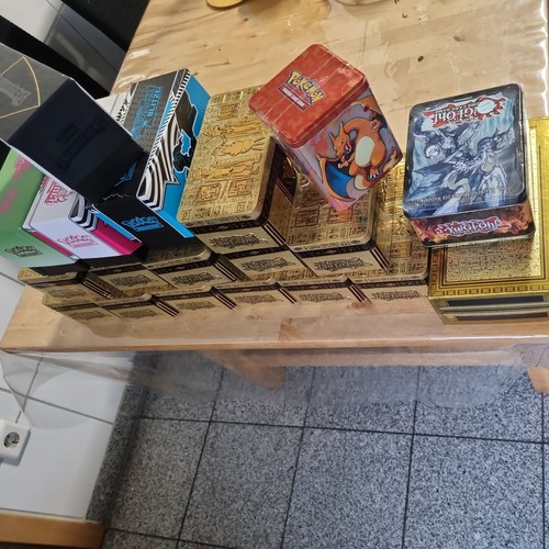 19x pokémon leer - 19x,