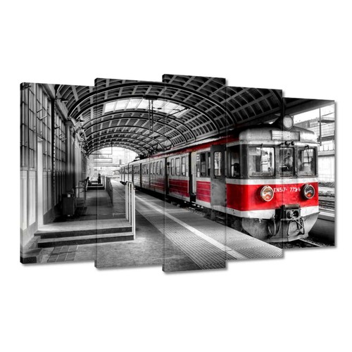Leinwand bild wandbild canvas - leinwand,