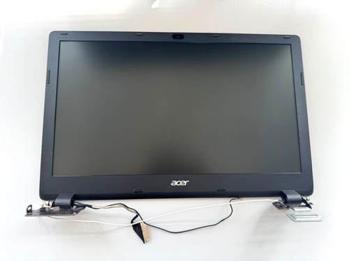 Acer aspire 571g - aspire, display