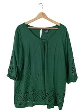 Sara lindholm schlupf bluse - sara, schlupf-bluse