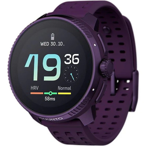 Suunto race sports - watch,, 49