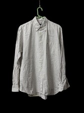 Burberry London Herrenhemd