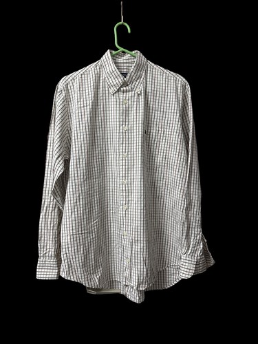 Burberry london herrenhemd - london,