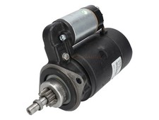 Anlasser für VW Käfer