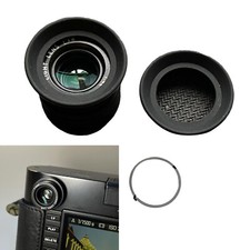 Lichtobjektiv für Leica M10P