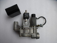 Vaillant Gasarmatur 053344 Gaskombiregler Thermoblock Vc Vcw für 195 205 255