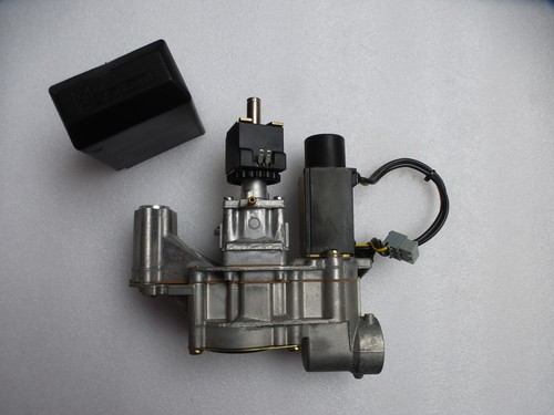 Vaillant gasarmatur 053344 - vaillant,
