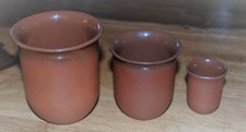 Tonbecher ton keramikbecher - tonbecher,