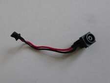 DC Power Buchse Stromversorgung Netzteil für Fujitsu Lifebook P7120