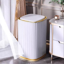 8L Smart Sensor Mülleimer -