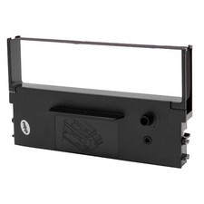 Farbband für Sharp S 10 UP
