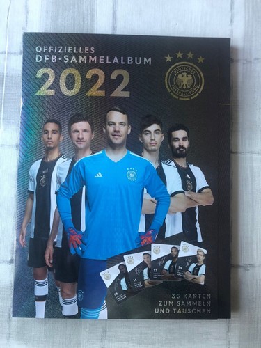 Rewe dfb 2022 6 - wm,