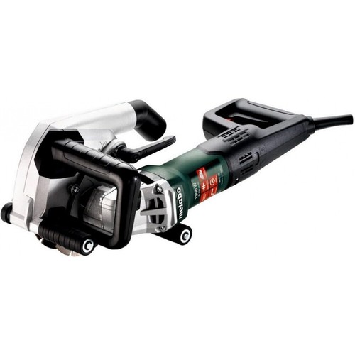 Metabo mfe - mfe, 40