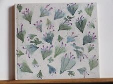 Eva Strittmatter: Ich schwing mich auf die Schaukel - Gedichte für Kinder