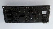 Synq audio digit 3k6 2k2 - 3k6/2k2, power