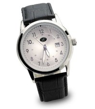 Pierre L'Ecram Facile