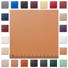 Kunstleder 140 cm Breite