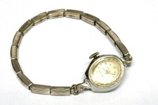 Lady perry st20 jewels - lady,