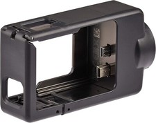 GoPro AGFHA-001 Karma