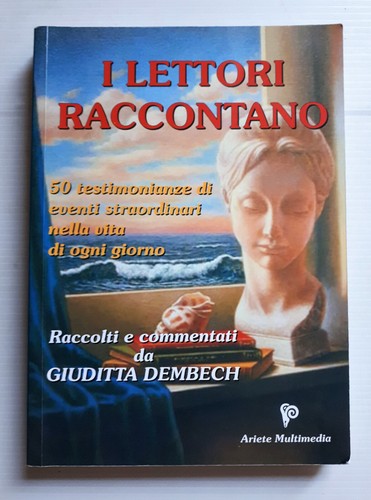 Buch leser erzählen richter - erzÄhlen,