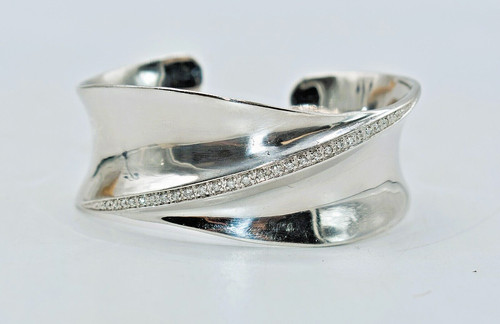 Tw weißer diamant - tw,