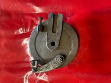 Kreidler ? Puch ? Mofa