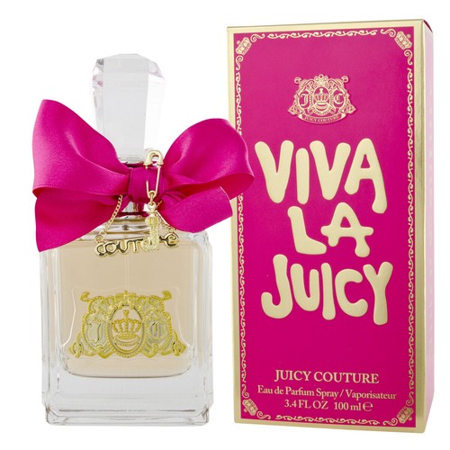 Juicy couture viva - juicy,