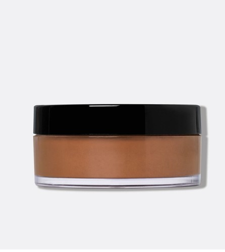Mary kay silky setting - silky,