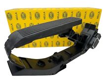 HELLA Sensor Fahrpedalstellung