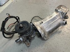 1K1909144M LENKGETRIEBE FÜR