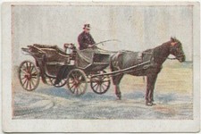 72/206 SAMMELBILD DROSCHKE