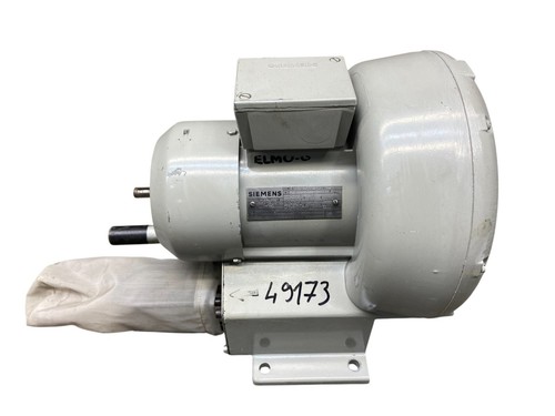 Siemens elmo g2bh2 000 0ah02z - siemens, 000-0ah02z