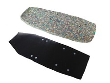 Zündapp KS 50 Cross Super WC