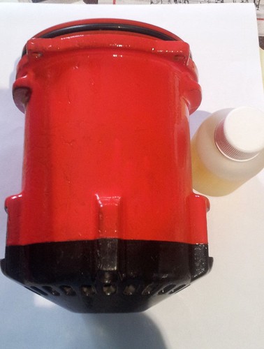 Hilti 60 motor im - hilti, te