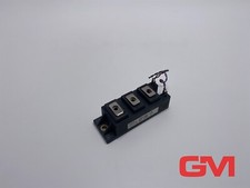 Fuji Electric Leistungsmodul