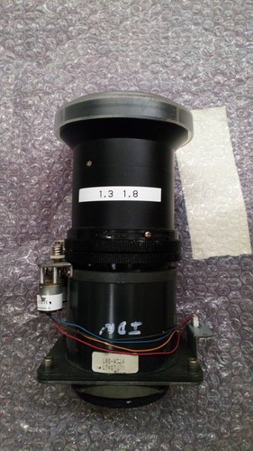 Sanyo lns w31a christie eiki - christie,