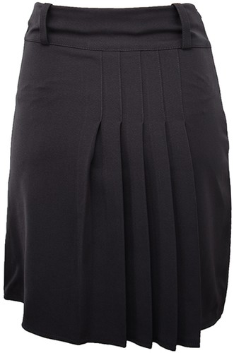 Edler vintage 50s - vintage,