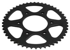 JT Kettenrad hinten für