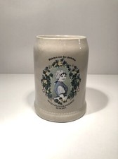 Spaten-Franziskaner-Bräu