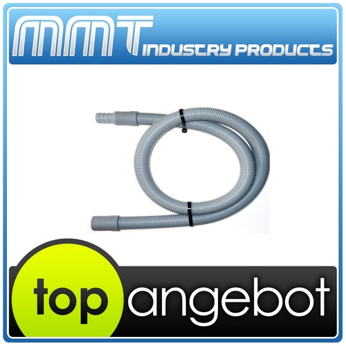 Ablaufschlauch verlängerung - ablaufschlauch,