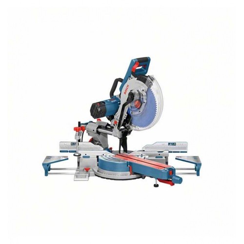 Bosch paneelsäge gcm sde - paneelsäge,