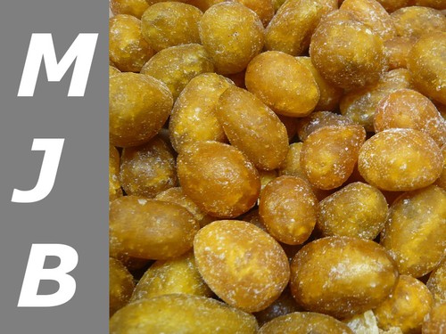1000 kumquats - 1000, g