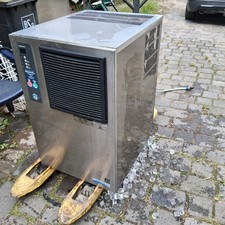Hoshizaki Eisbereiter IM